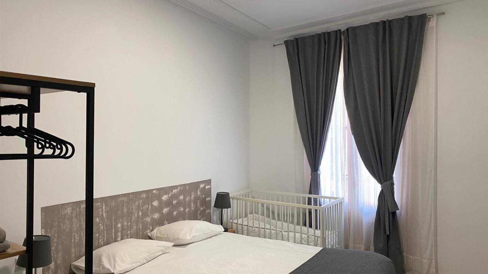 Cal Feliu Piso Amplio En El Centro De Reus Daire Dış mekan fotoğraf