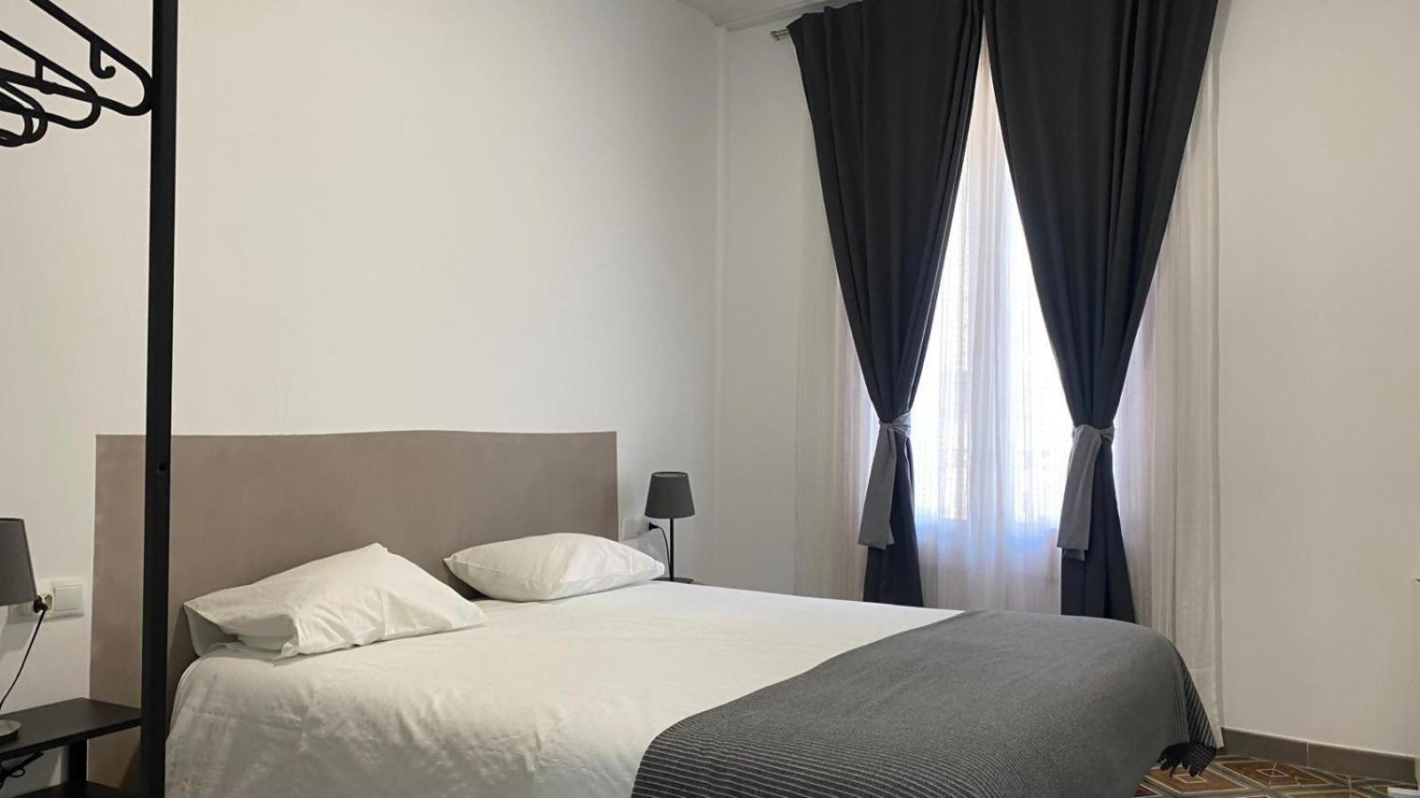 Cal Feliu Piso Amplio En El Centro De Reus Daire Dış mekan fotoğraf