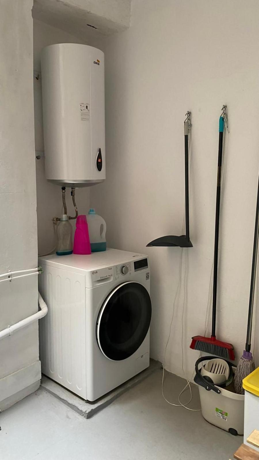 Cal Feliu Piso Amplio En El Centro De Reus Daire Dış mekan fotoğraf